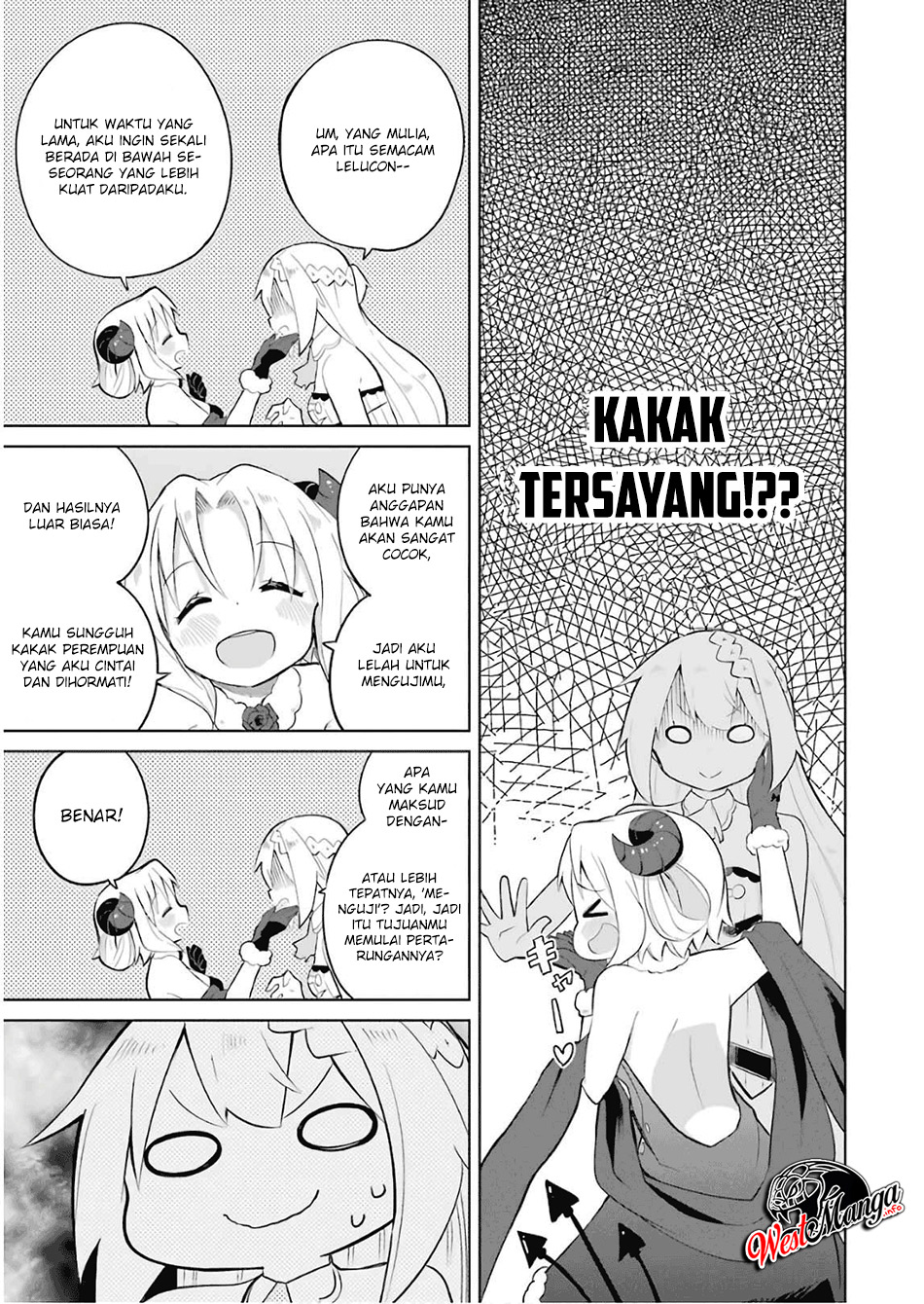 Chapter 22 - halaman 25