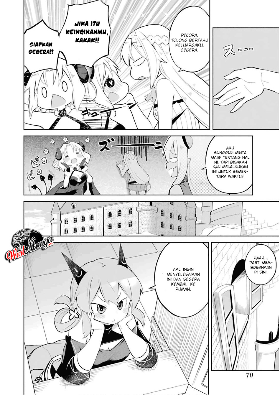 Chapter 22 - halaman 30