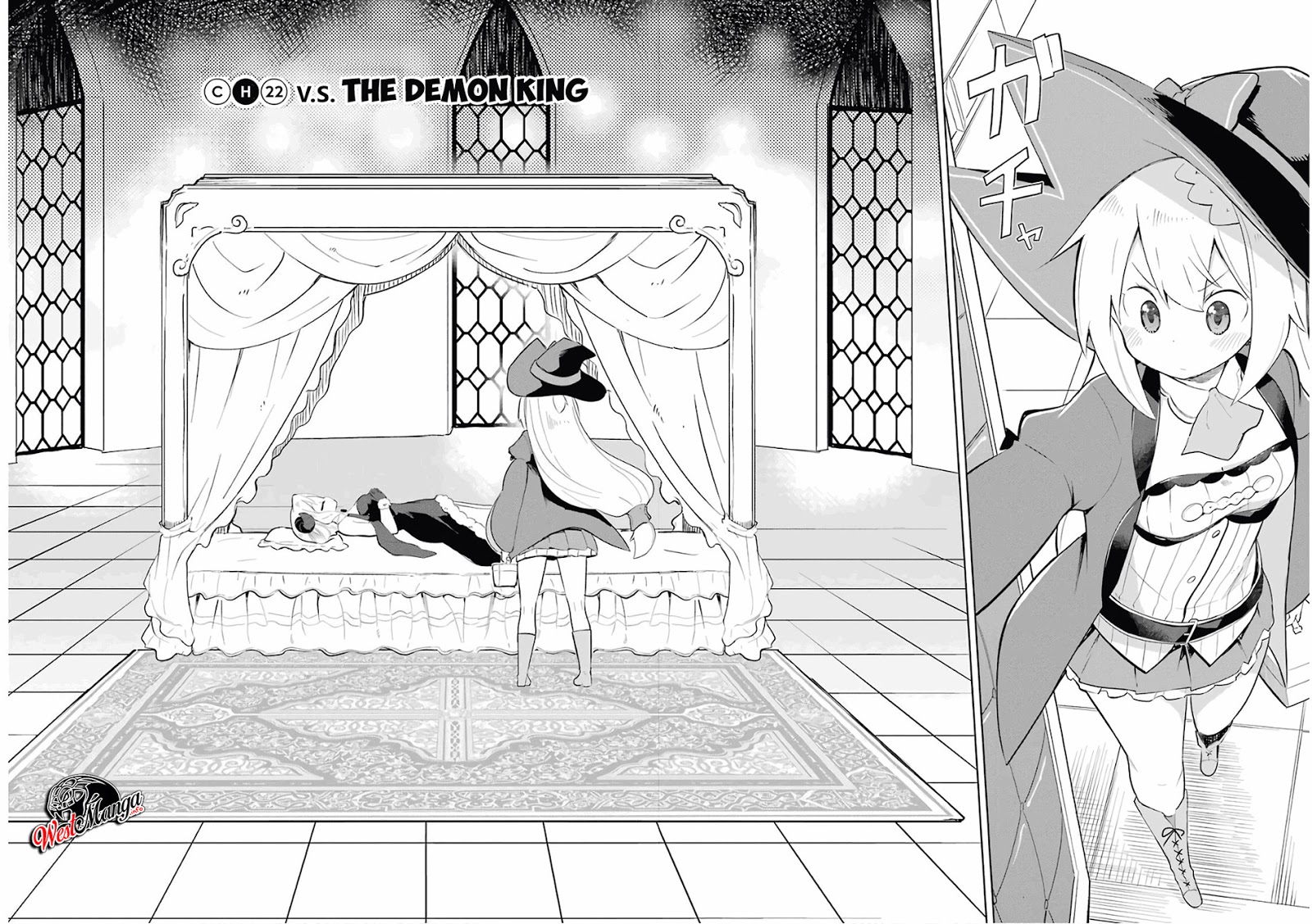 Chapter 22 - halaman 5