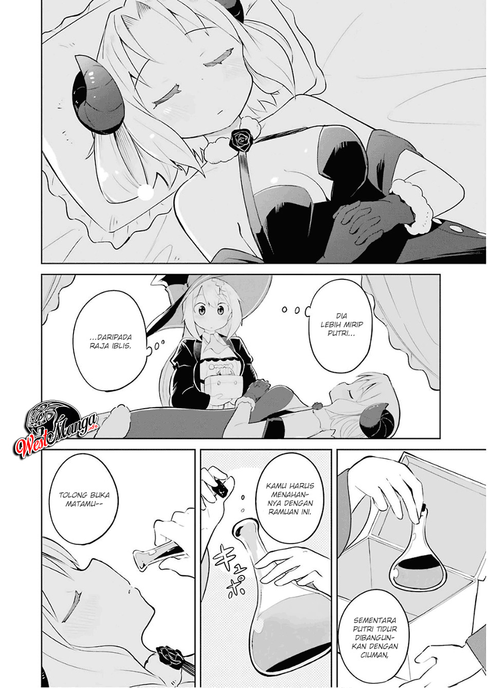 Chapter 22 - halaman 6