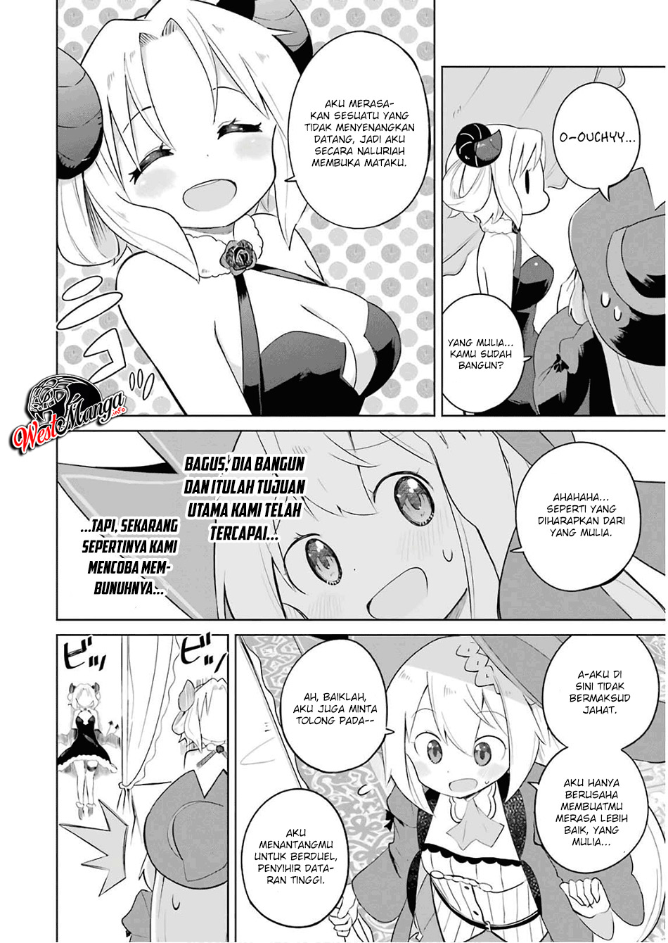 Chapter 22 - halaman 8
