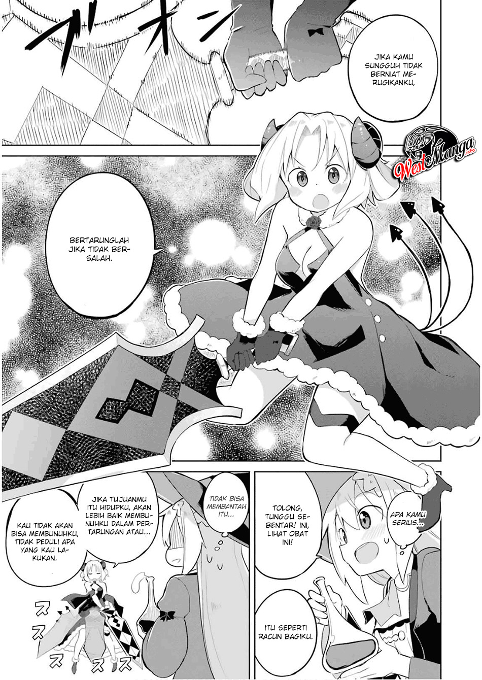 Chapter 22 - halaman 9
