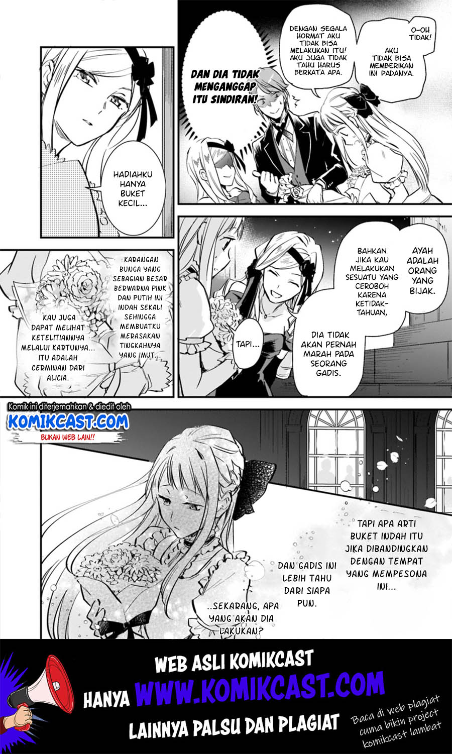 Chapter 4.2 - halaman 12