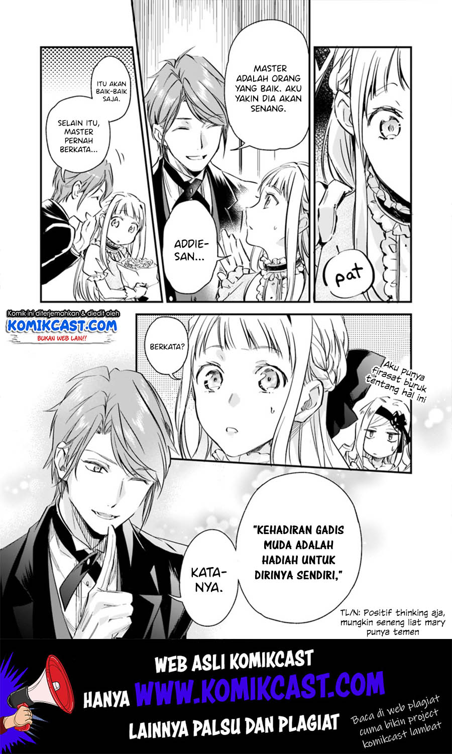 Chapter 4.2 - halaman 13