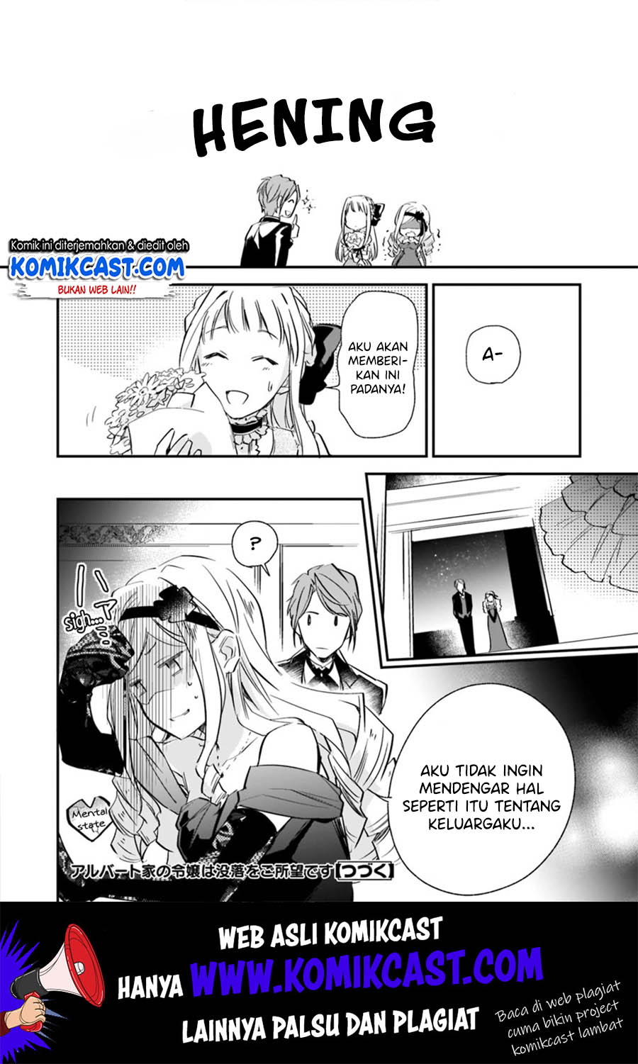 Chapter 4.2 - halaman 14