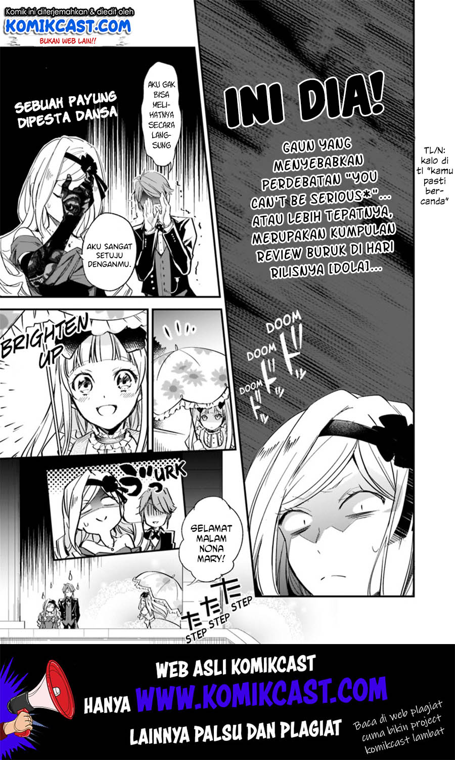 Chapter 4.2 - halaman 3