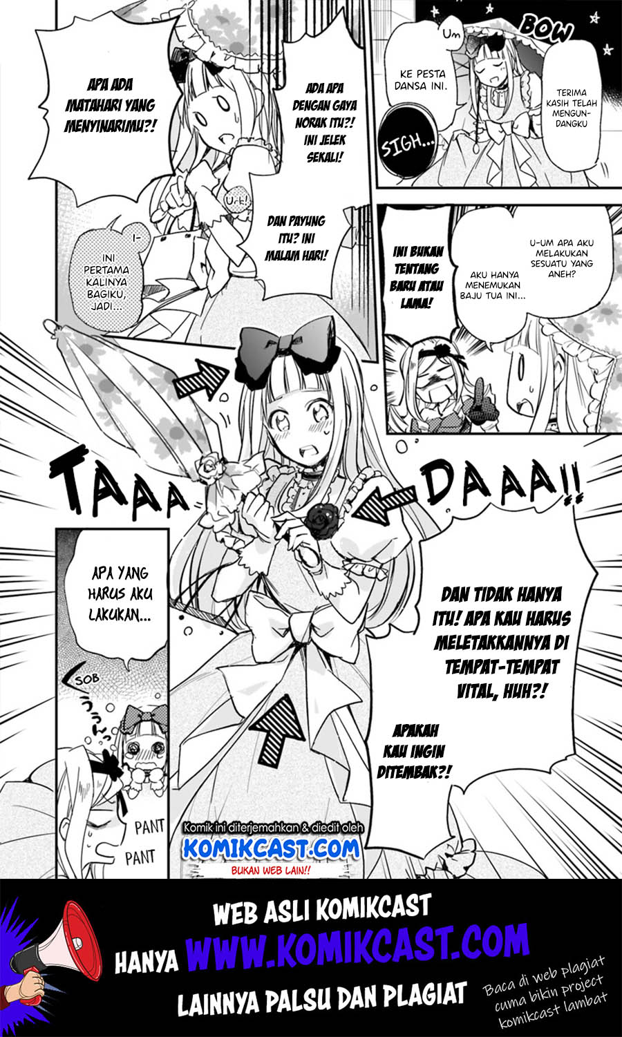Chapter 4.2 - halaman 4