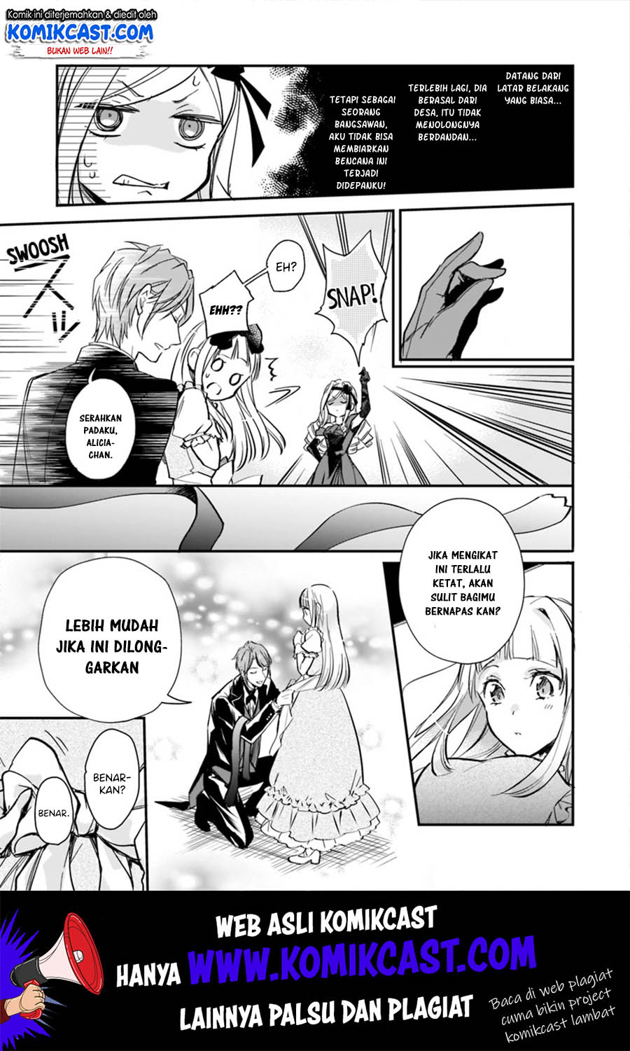 Chapter 4.2 - halaman 5