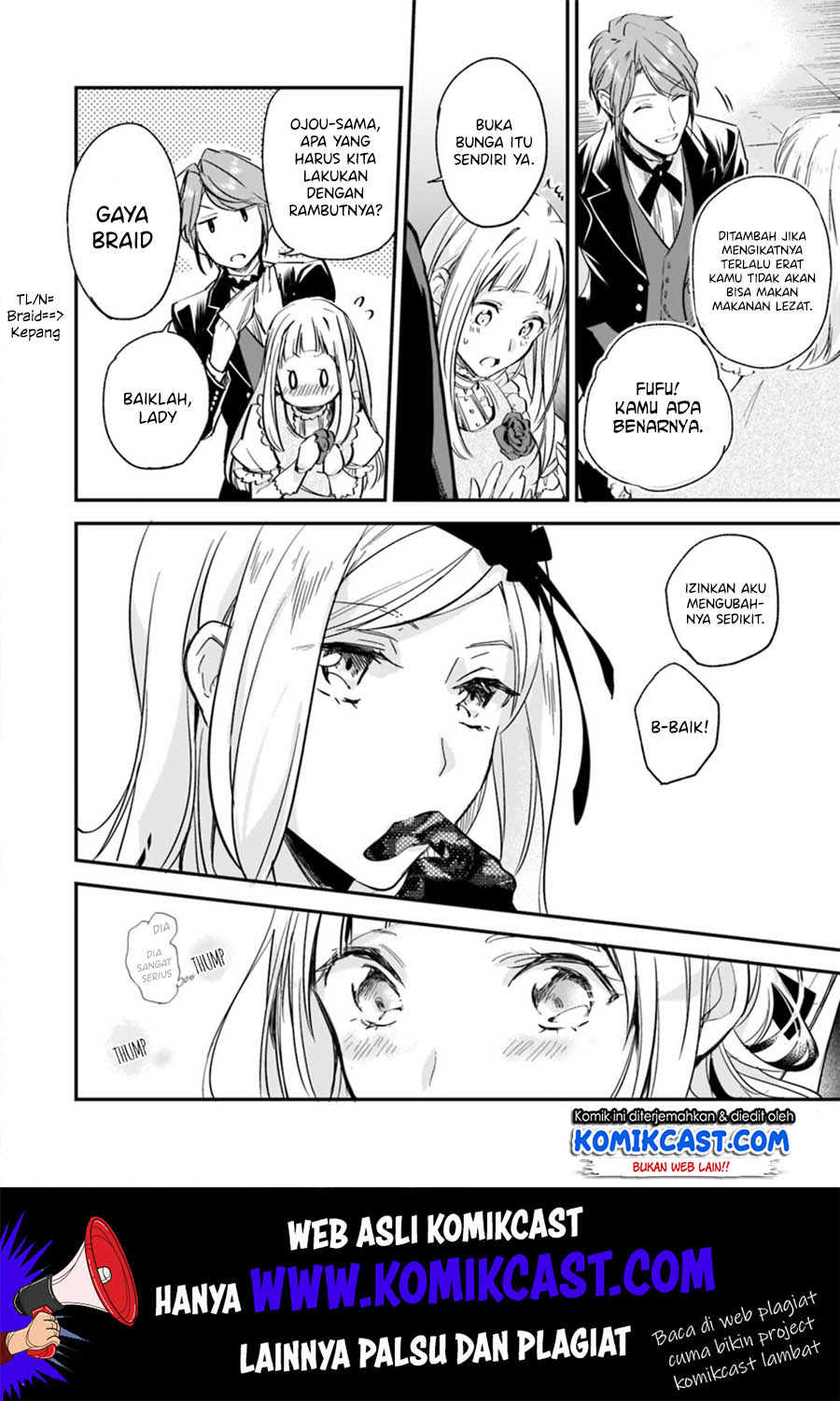 Chapter 4.2 - halaman 6