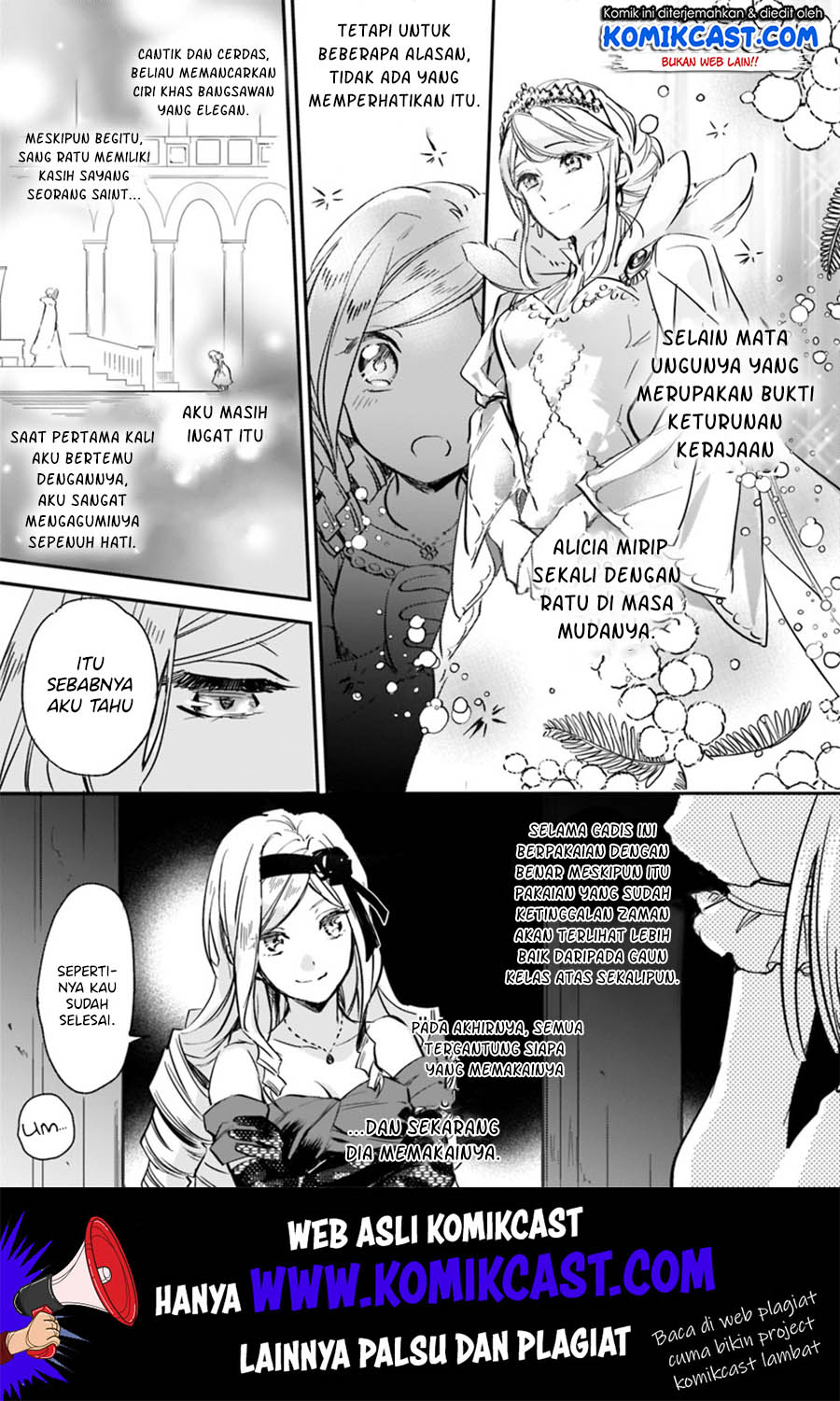 Chapter 4.2 - halaman 7