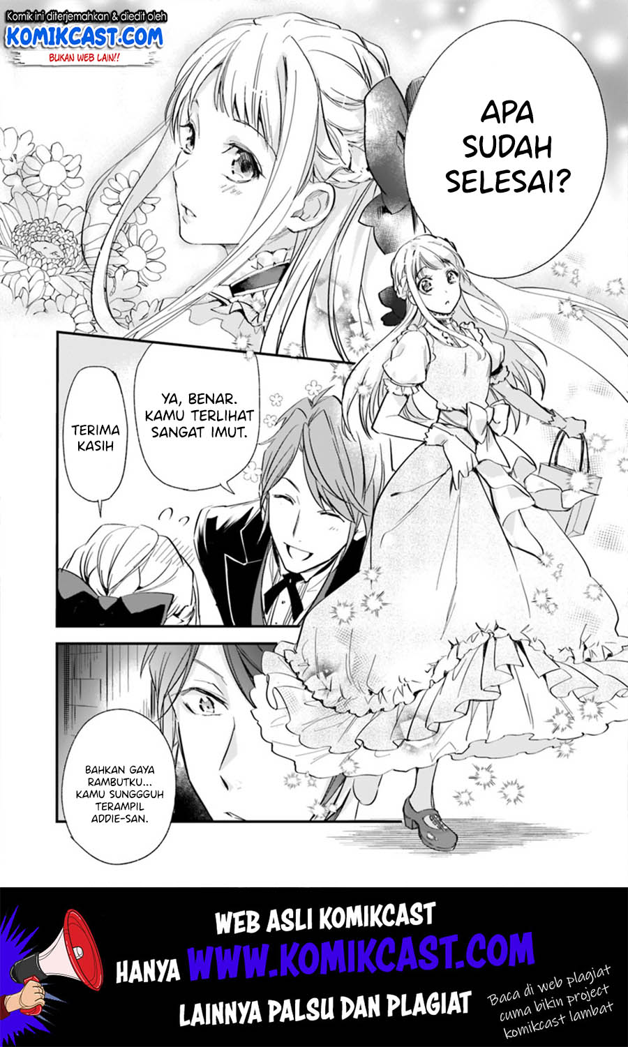 Chapter 4.2 - halaman 8