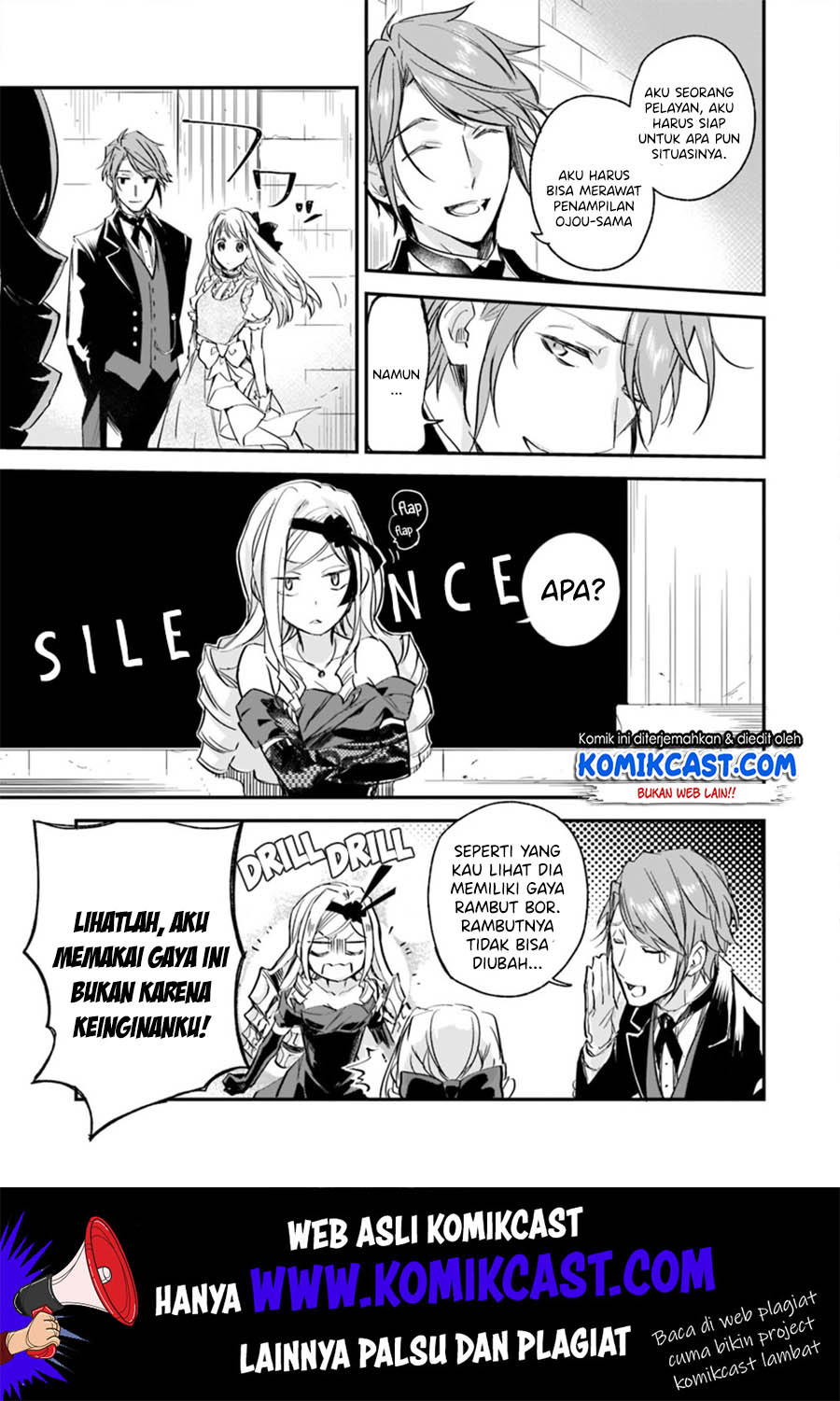 Chapter 4.2 - halaman 9