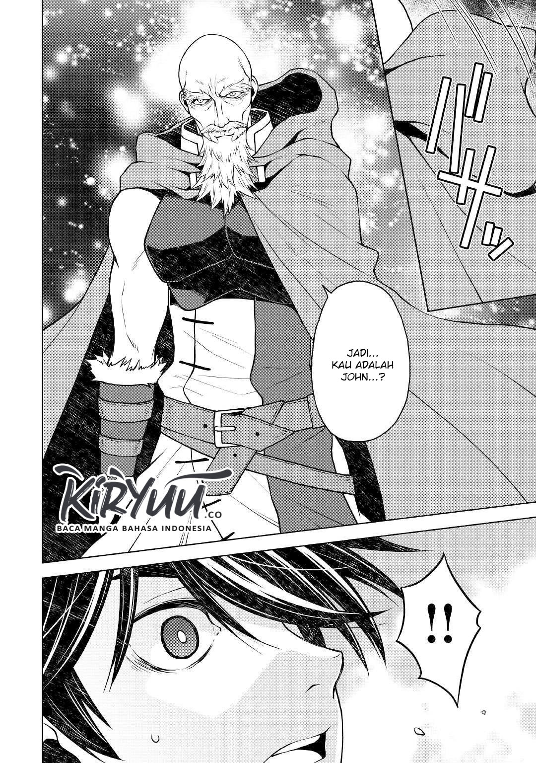 Chapter 40 - halaman 12
