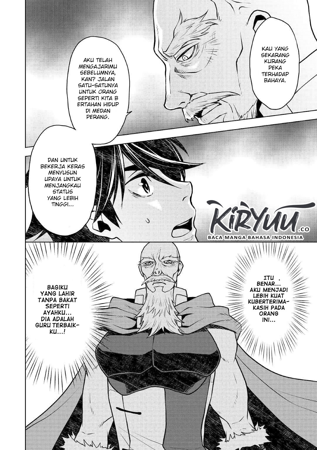 Chapter 40 - halaman 16