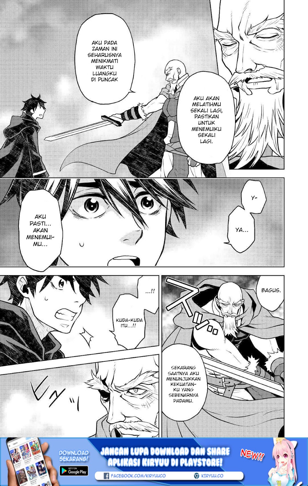 Chapter 40 - halaman 17