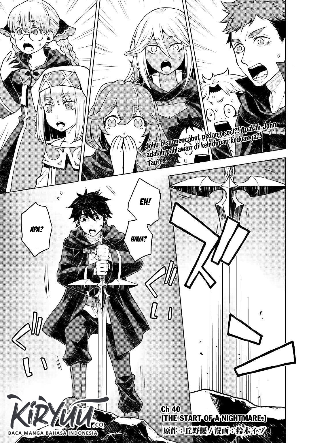 Chapter 40 - halaman 3