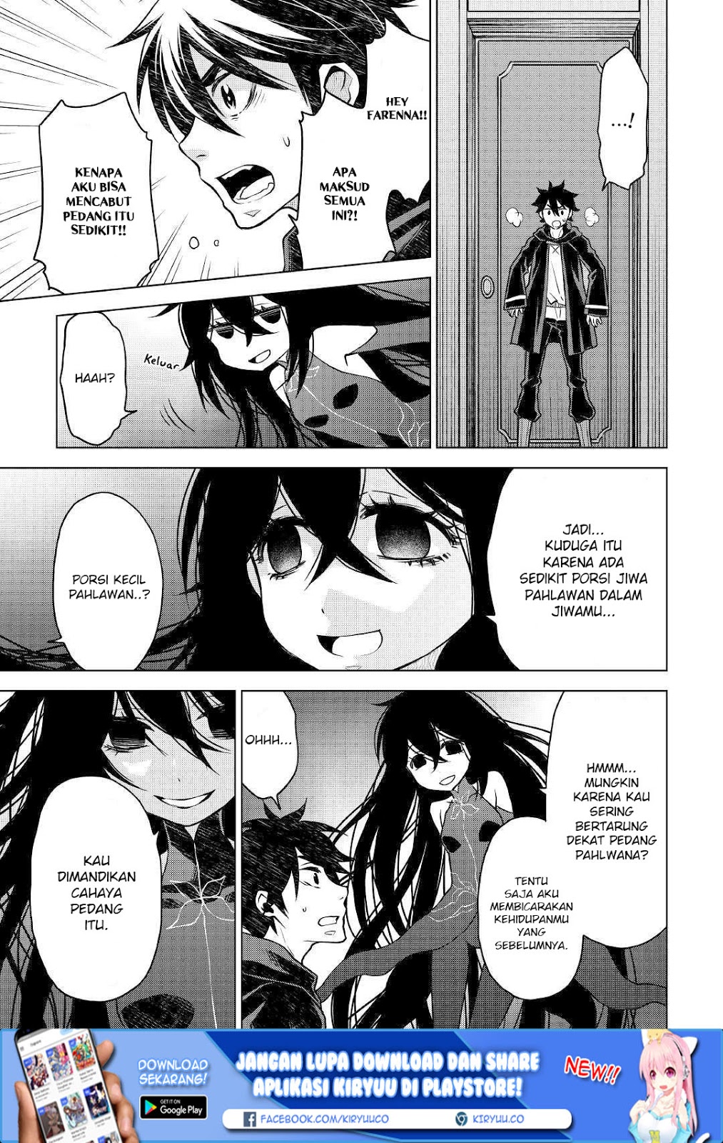 Chapter 40 - halaman 5