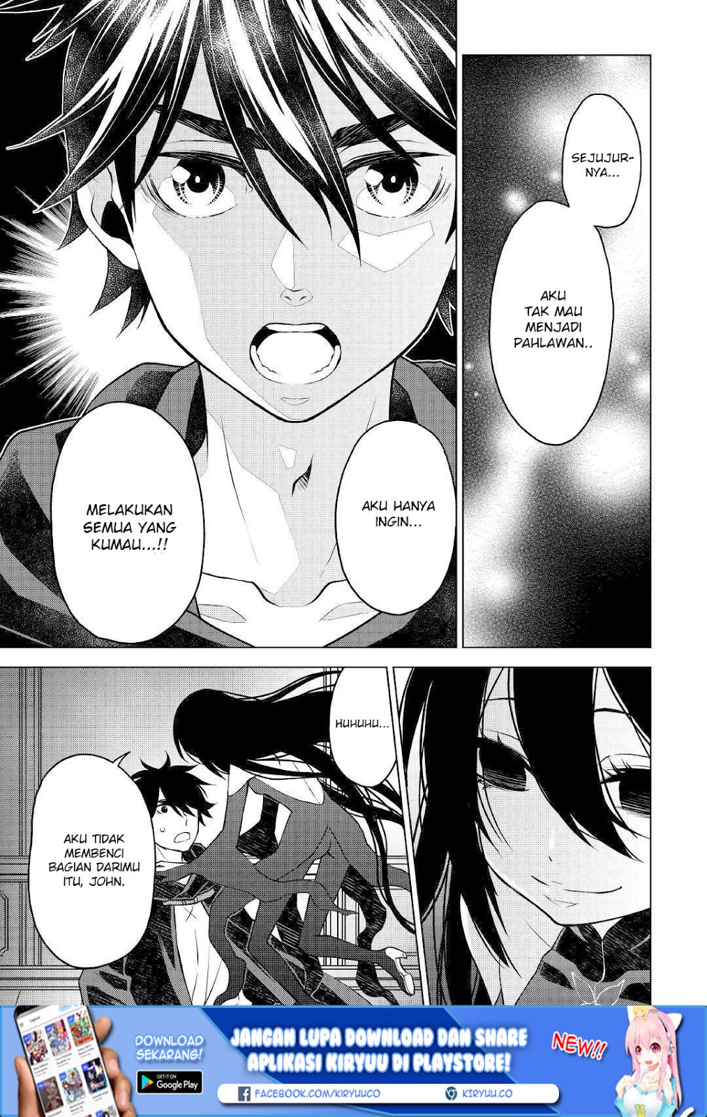Chapter 40 - halaman 7