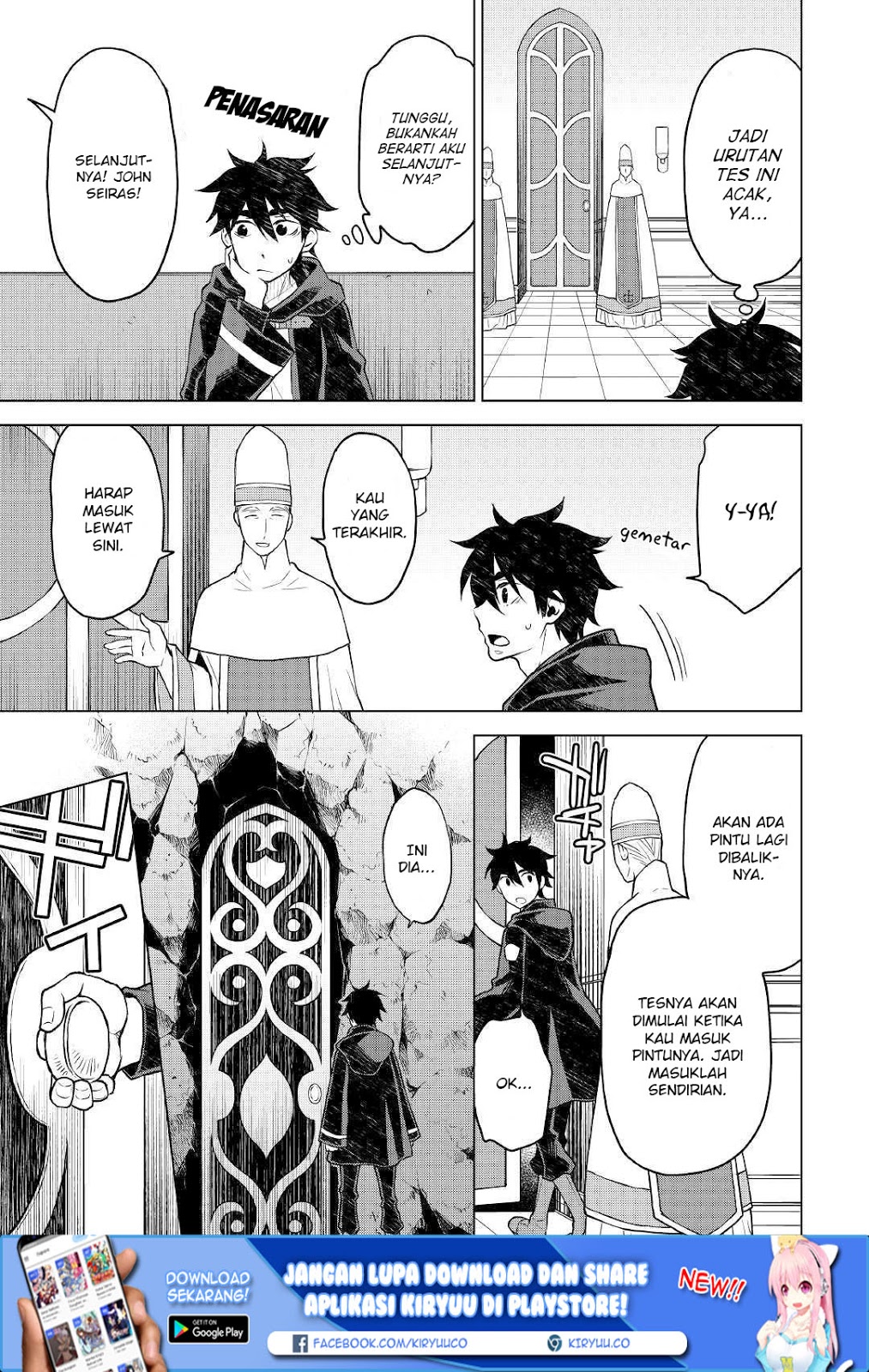 Chapter 40 - halaman 9
