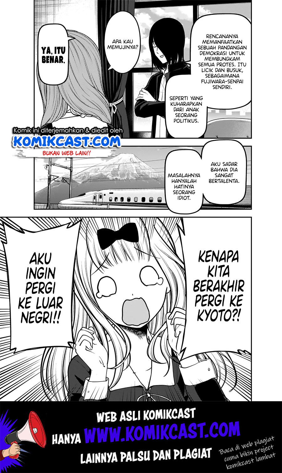 Chapter 180 - halaman 5