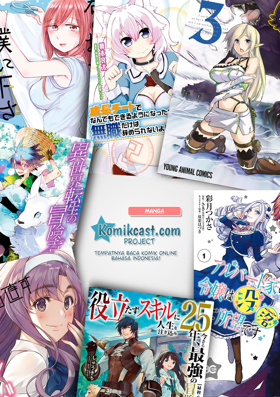 Chapter 4.1 - halaman 13