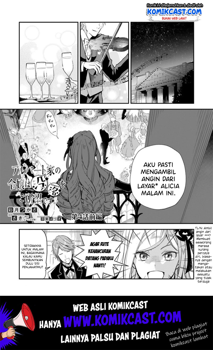Chapter 4.1 - halaman 3
