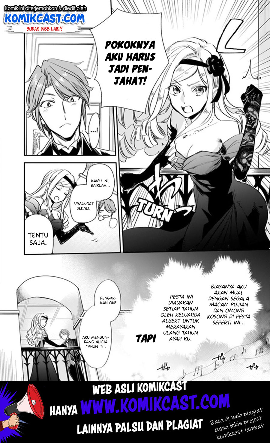 Chapter 4.1 - halaman 4