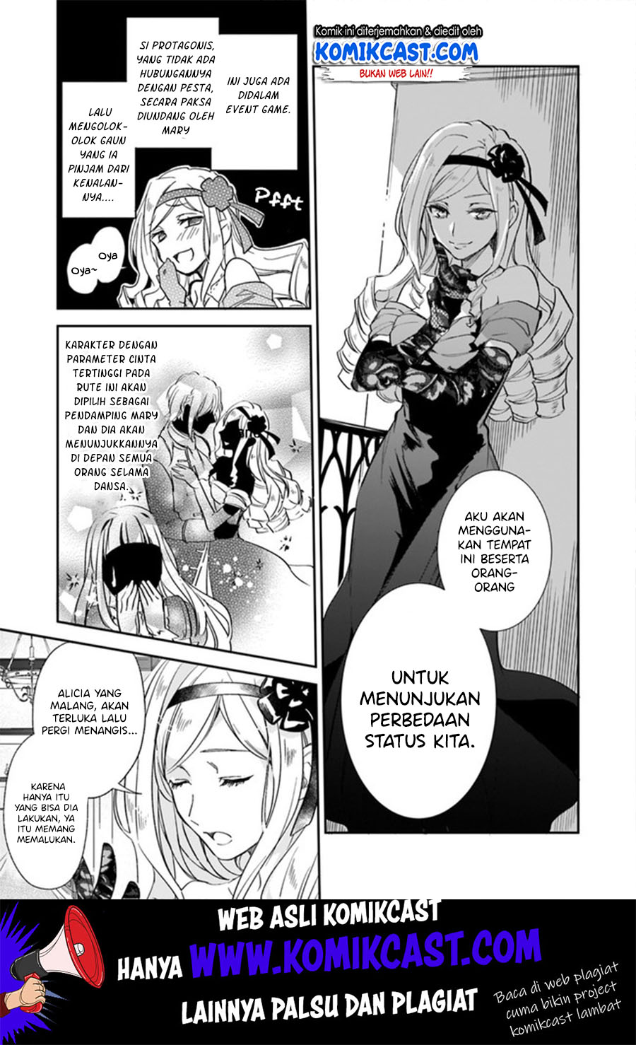 Chapter 4.1 - halaman 5