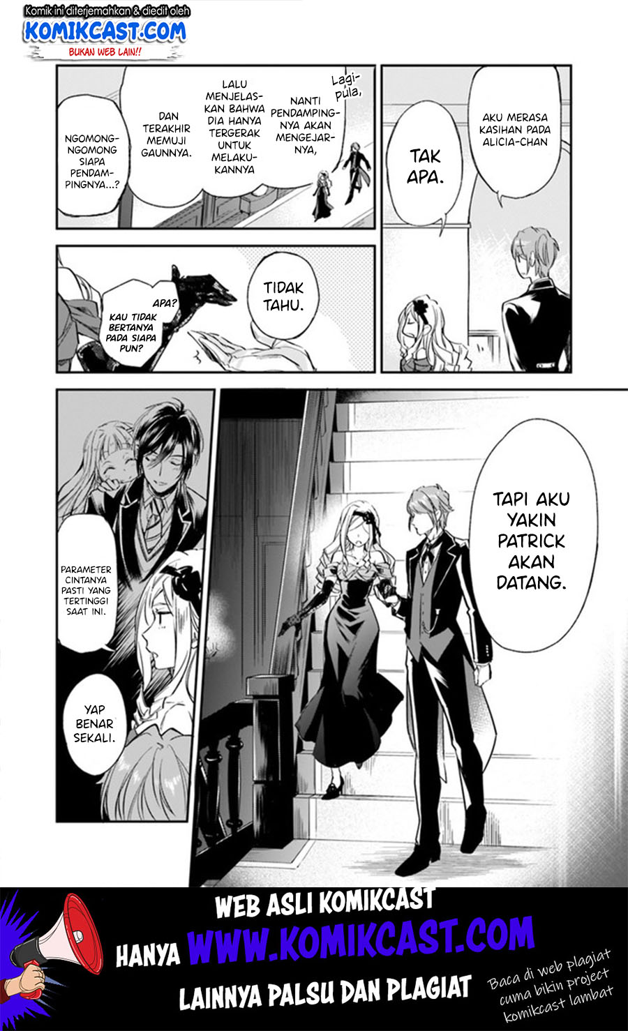 Chapter 4.1 - halaman 6