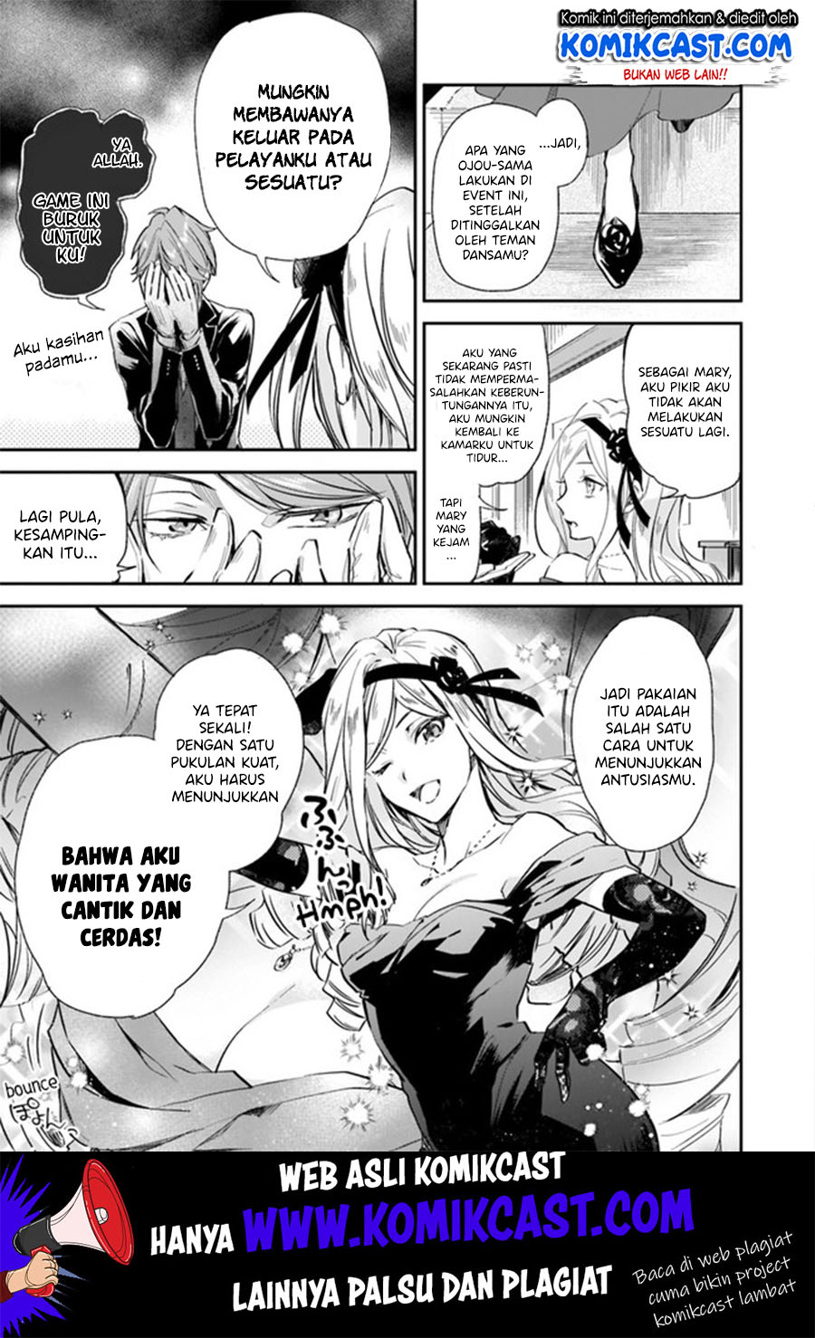 Chapter 4.1 - halaman 7