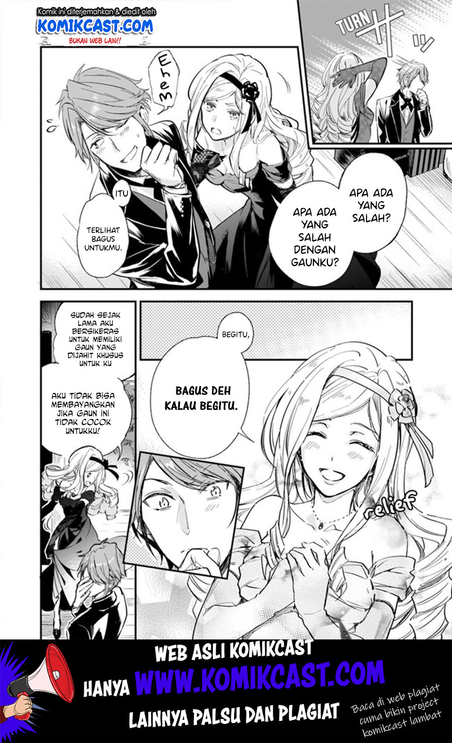 Chapter 4.1 - halaman 8