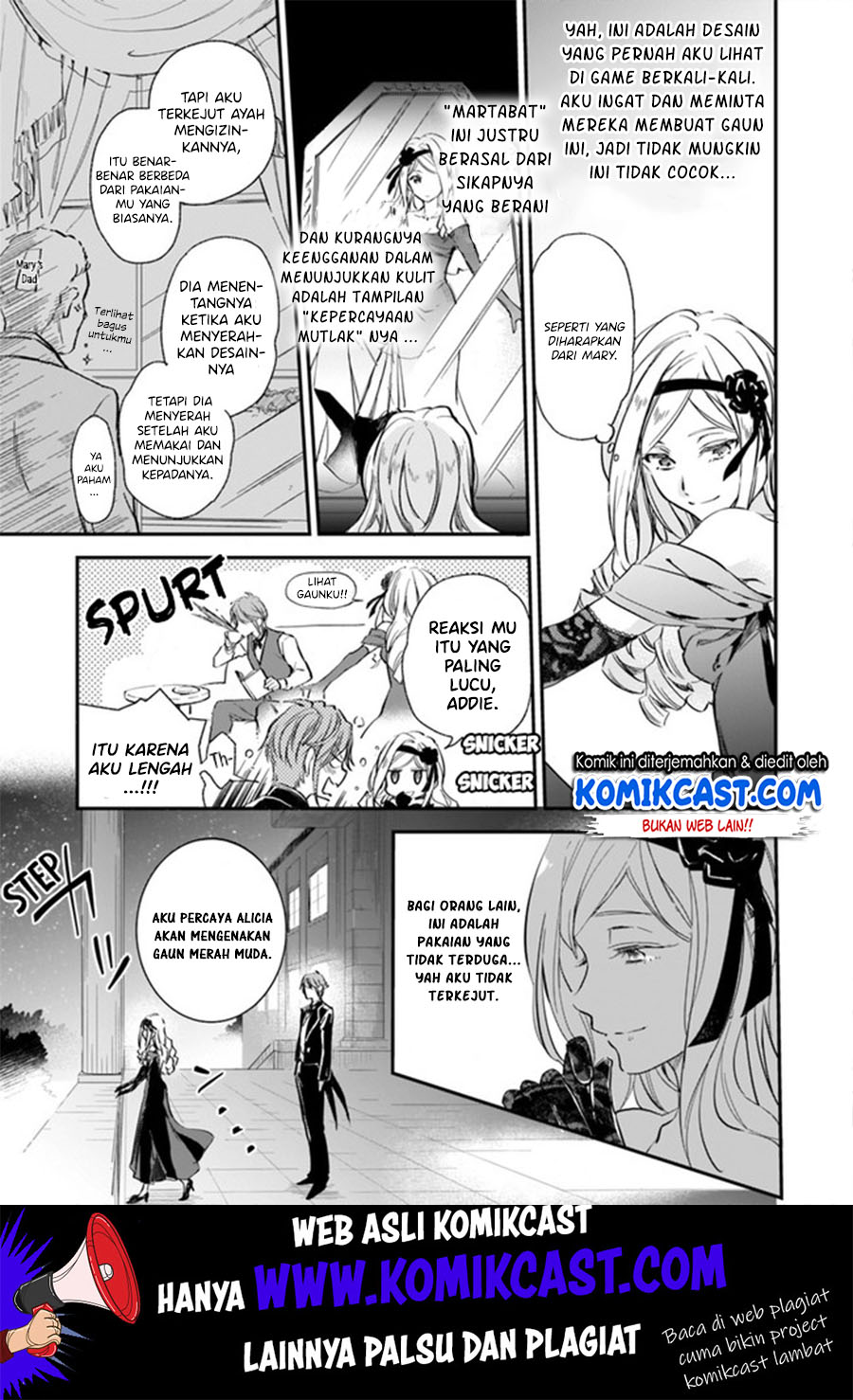 Chapter 4.1 - halaman 9