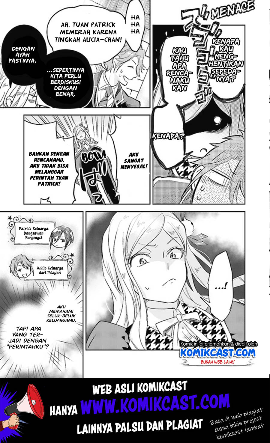 Chapter 3.2 - halaman 12