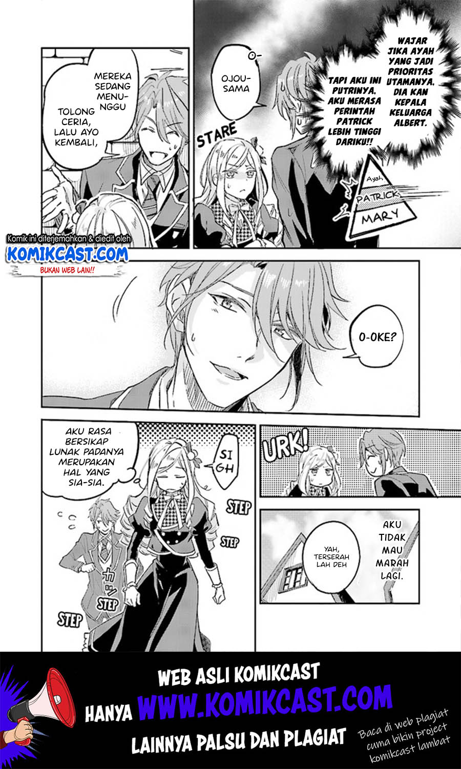 Chapter 3.2 - halaman 13