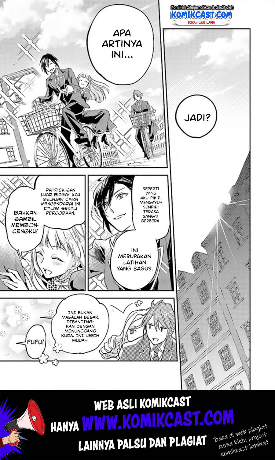 Chapter 3.2 - halaman 14