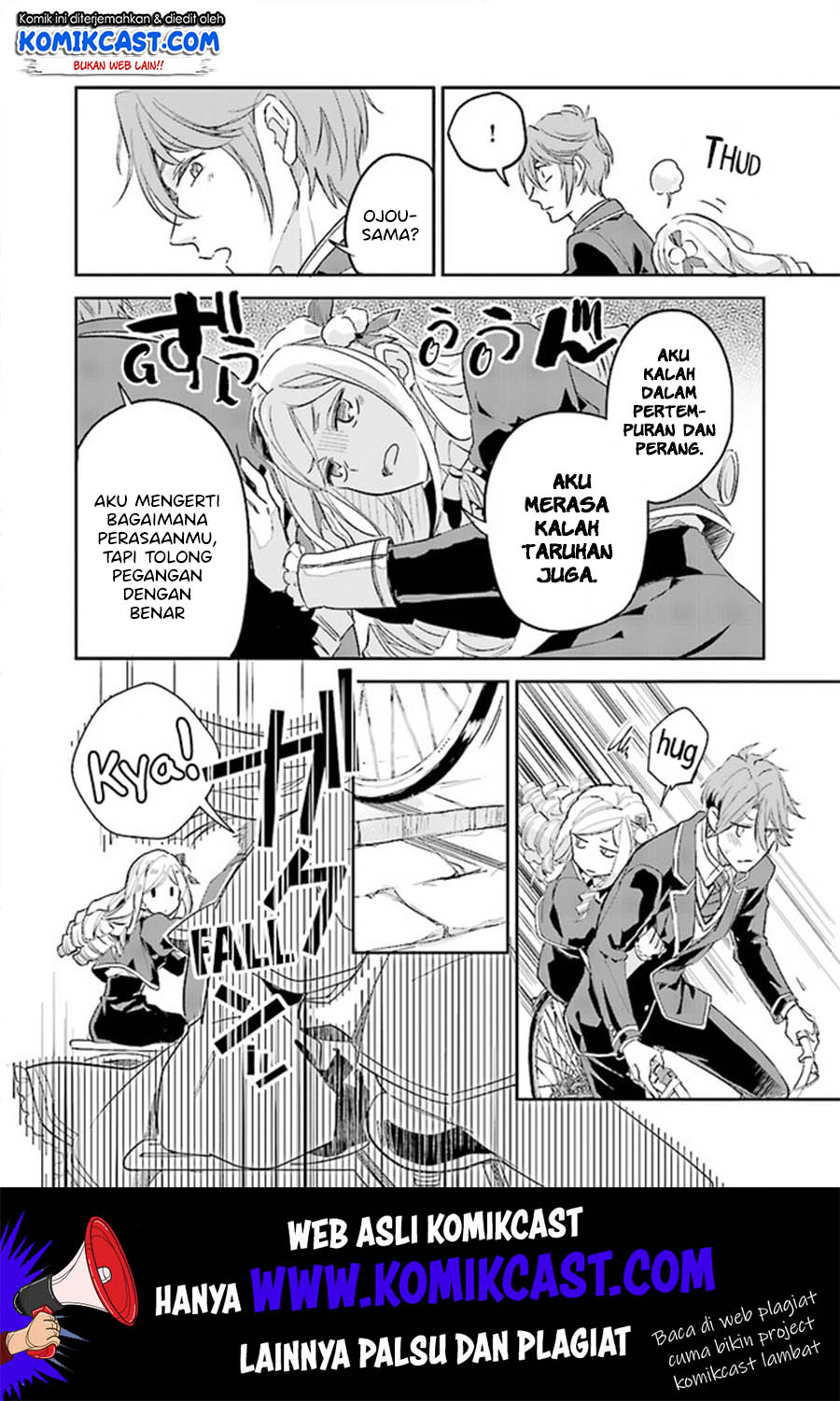 Chapter 3.2 - halaman 15