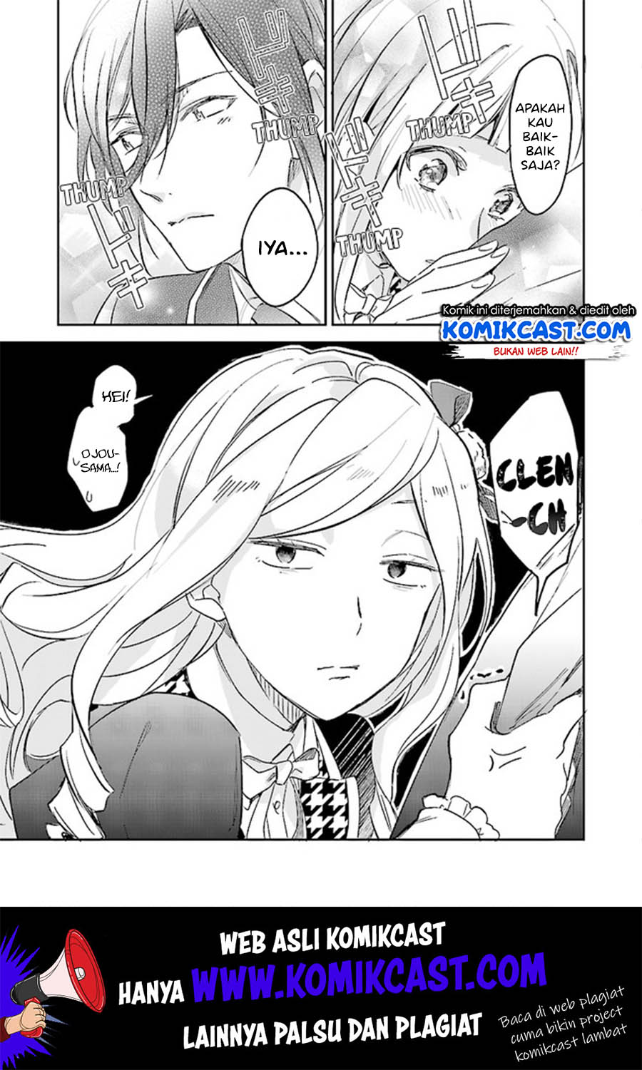 Chapter 3.2 - halaman 16