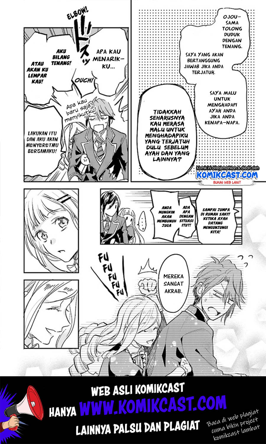 Chapter 3.2 - halaman 17