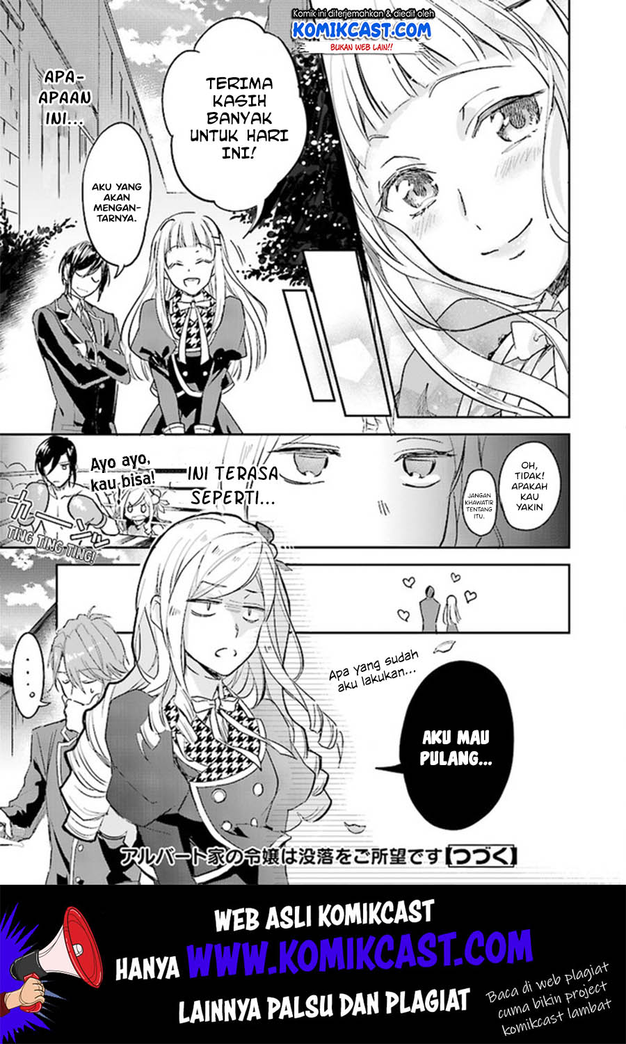 Chapter 3.2 - halaman 18