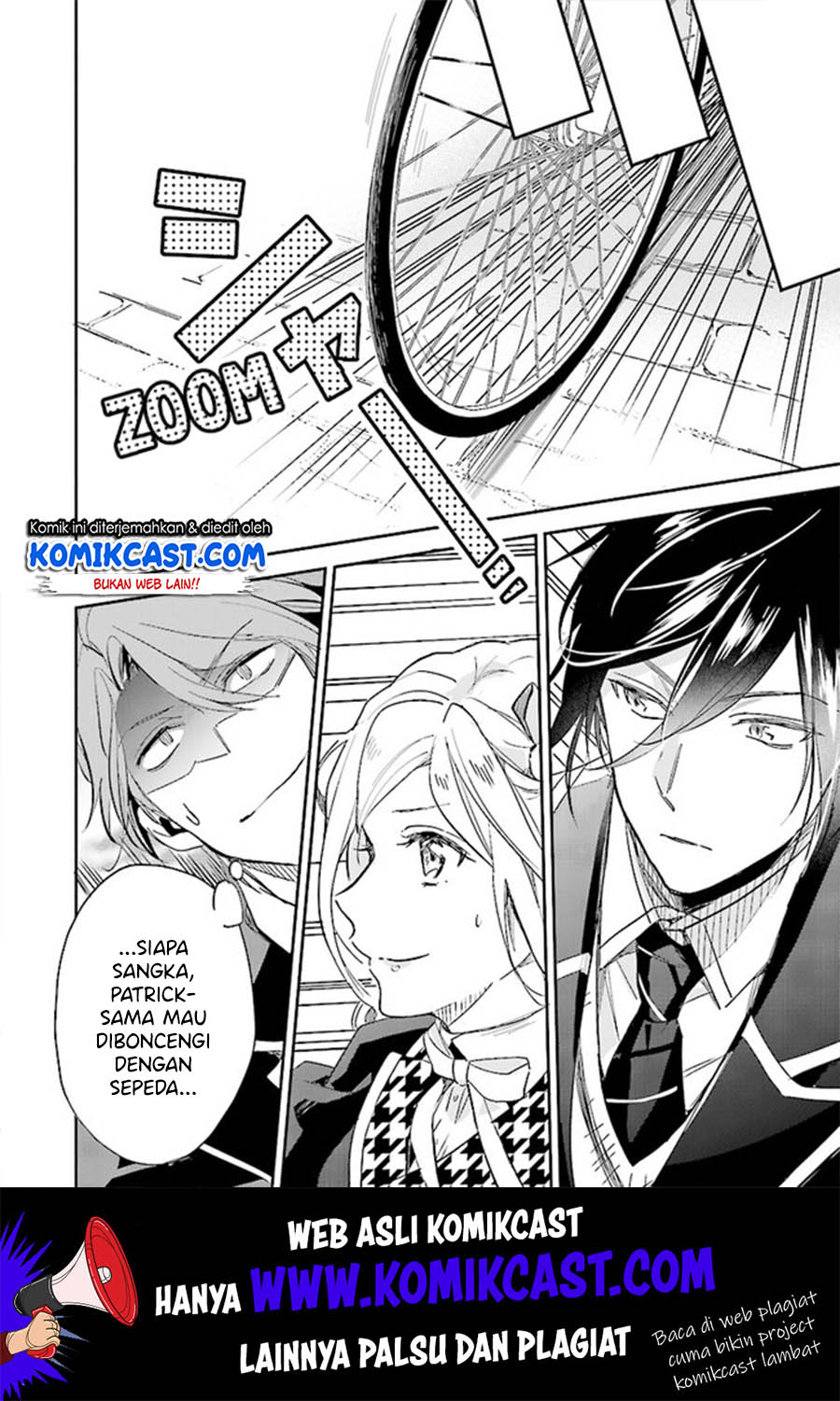 Chapter 3.2 - halaman 3