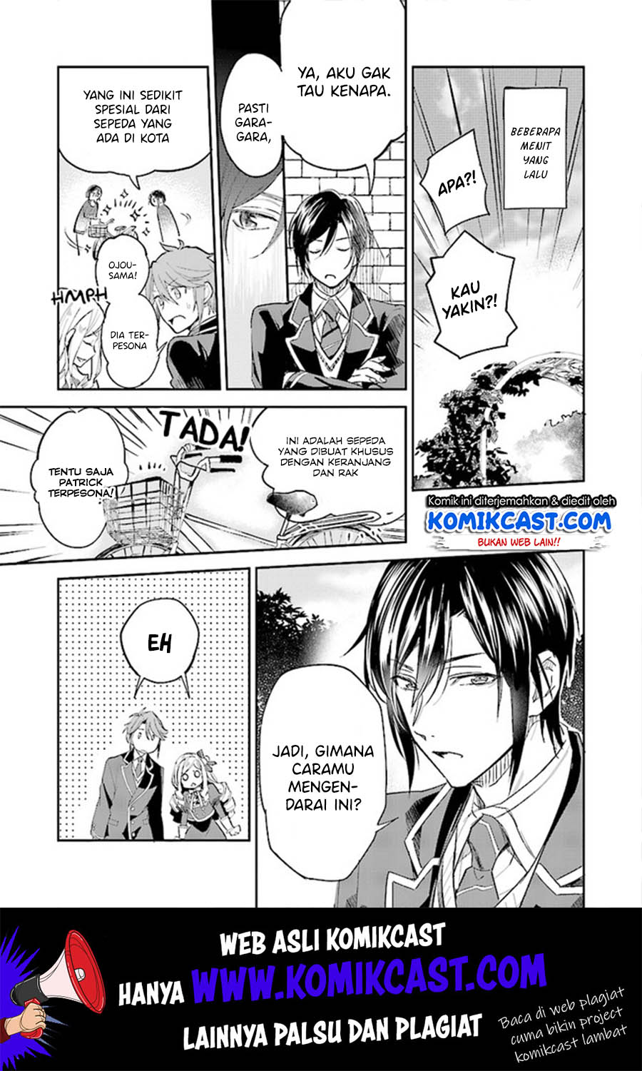 Chapter 3.2 - halaman 4