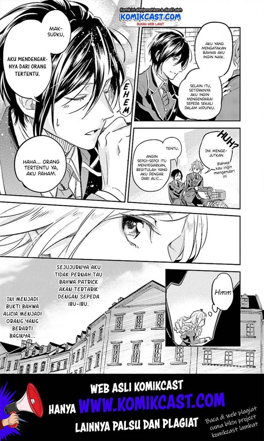 Chapter 3.2 - halaman 6