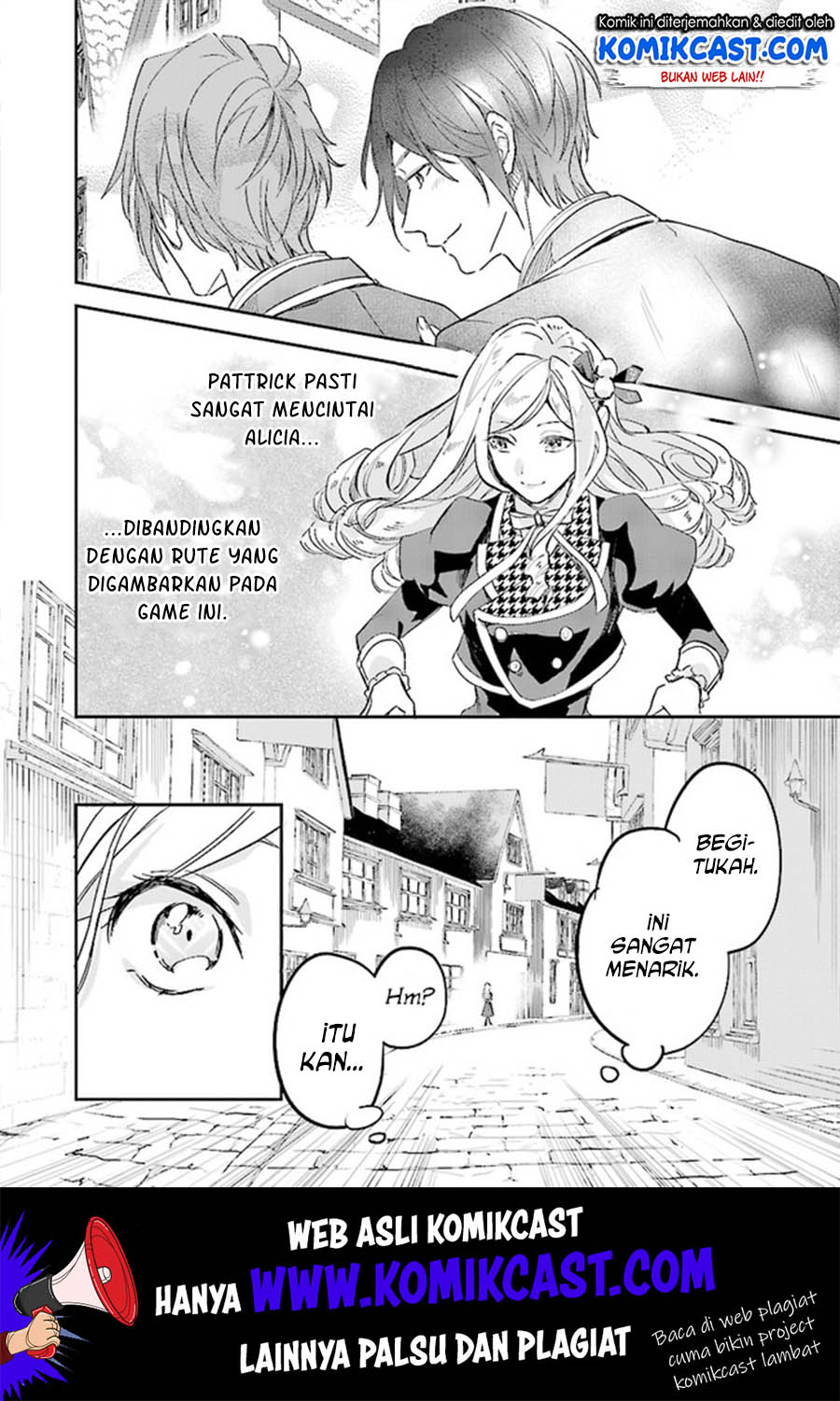 Chapter 3.2 - halaman 7