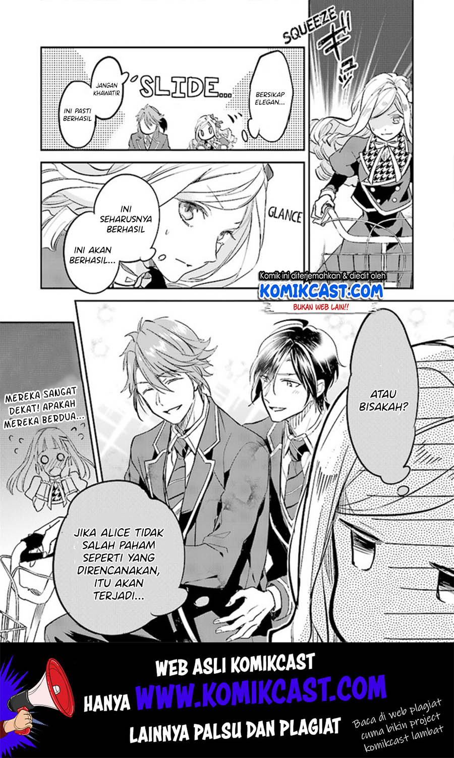 Chapter 3.2 - halaman 8