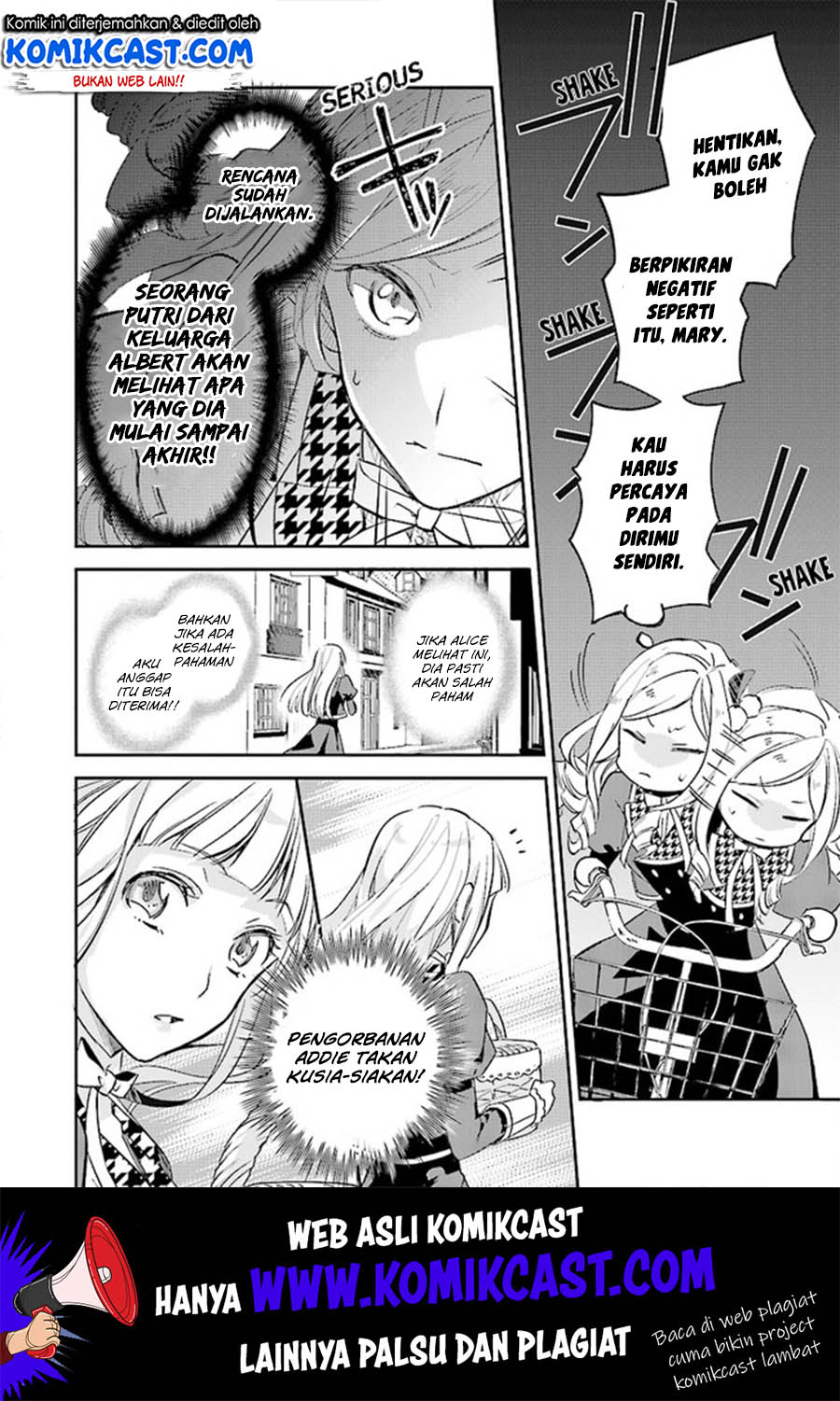 Chapter 3.2 - halaman 9