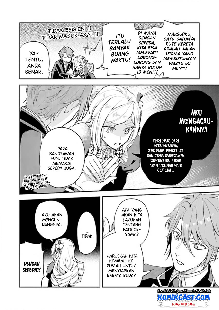 Chapter 3 - halaman 12