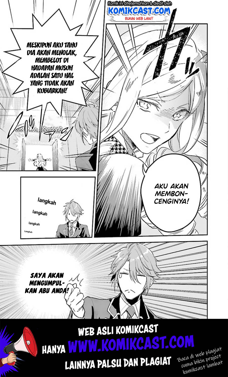 Chapter 3 - halaman 13