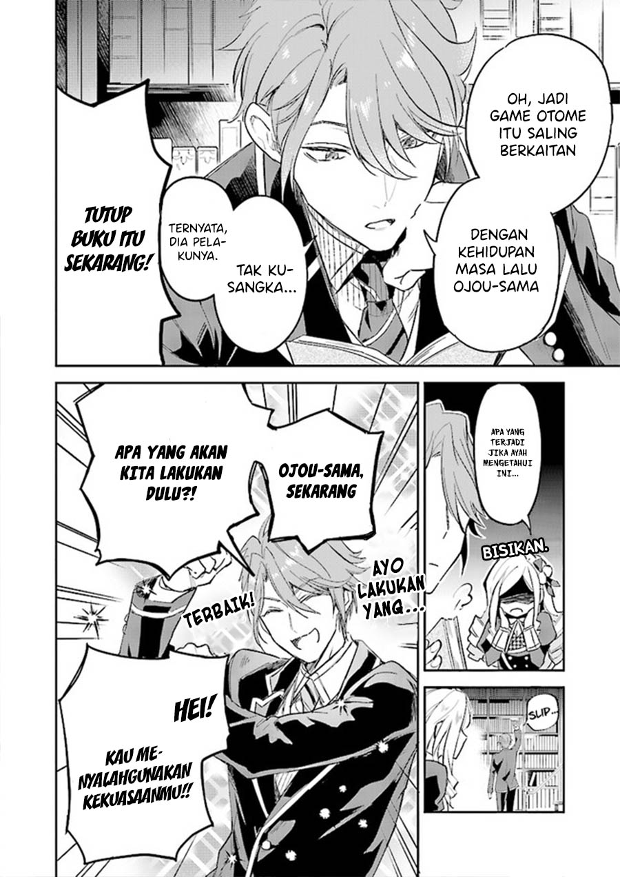 Chapter 3 - halaman 4