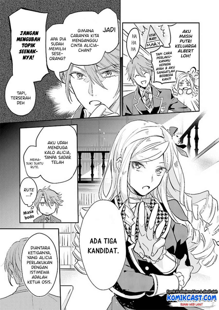 Chapter 3 - halaman 5