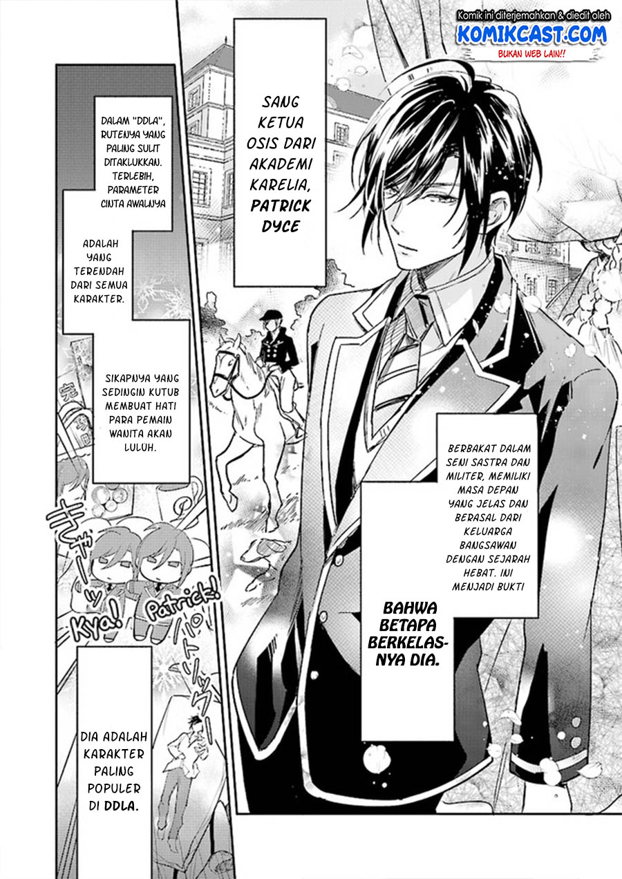 Chapter 3 - halaman 6